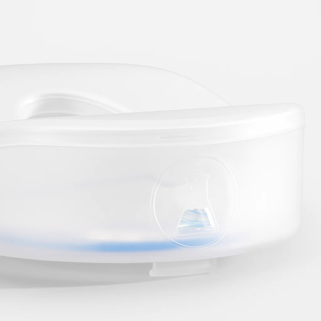 QuietLab® Travel Case PRO - Image 3
