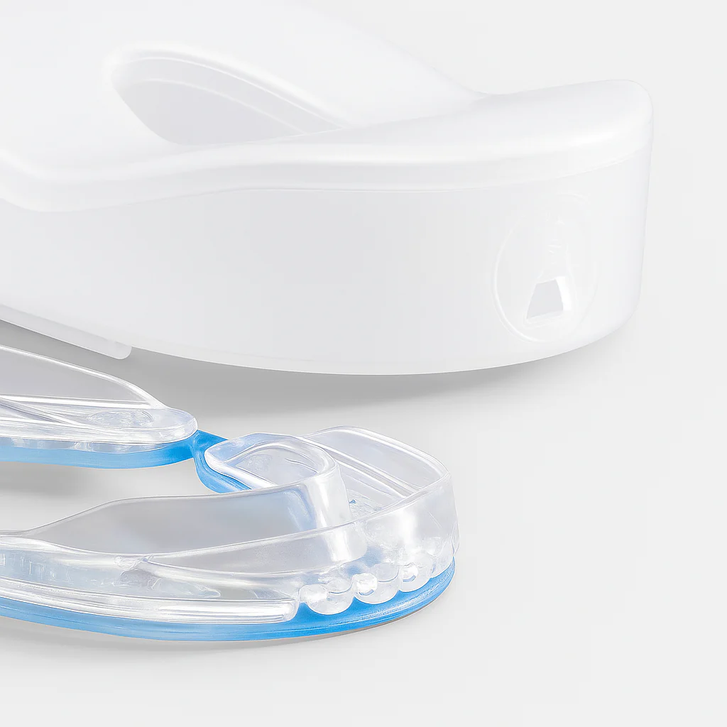 QuietLab® Travel Case PRO - Image 4