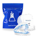 QuietLab Plus® Anti-Snoring Mouthpiece - Image 9